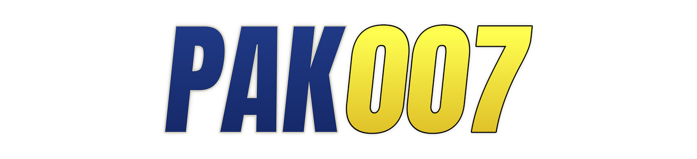 pak007